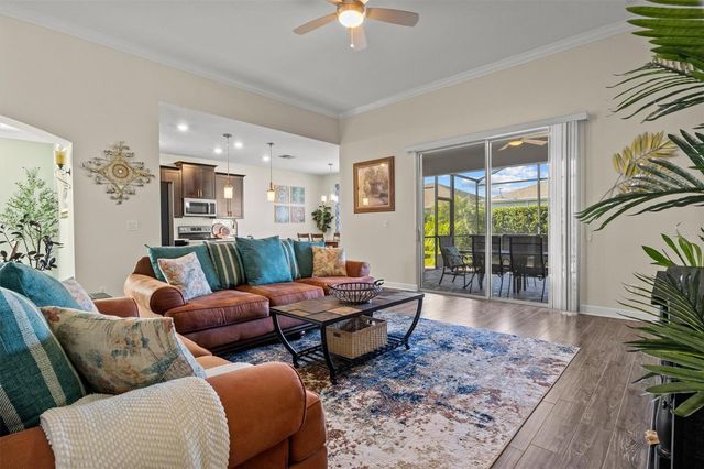 3738 PLYMOUTH DRIVE, Winter Haven, FL 33884