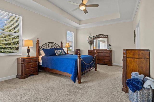 3738 PLYMOUTH DRIVE, Winter Haven, FL 33884