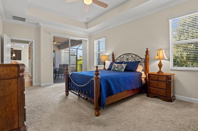 3738 PLYMOUTH DRIVE, Winter Haven, FL 33884