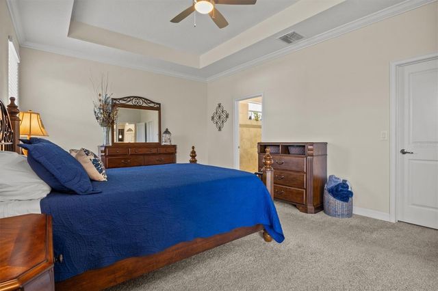 3738 PLYMOUTH DRIVE, Winter Haven, FL 33884