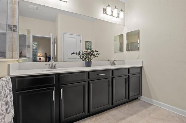 3738 PLYMOUTH DRIVE, Winter Haven, FL 33884