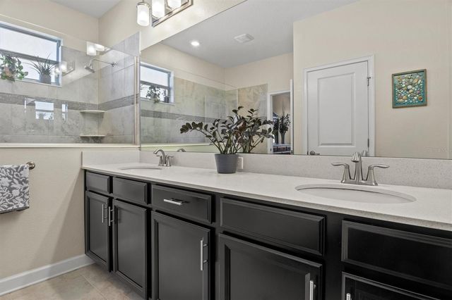 3738 PLYMOUTH DRIVE, Winter Haven, FL 33884