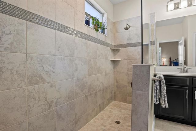 3738 PLYMOUTH DRIVE, Winter Haven, FL 33884