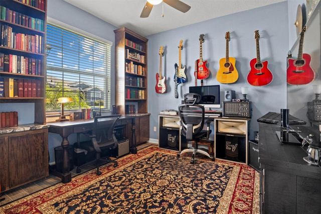 3738 PLYMOUTH DRIVE, Winter Haven, FL 33884