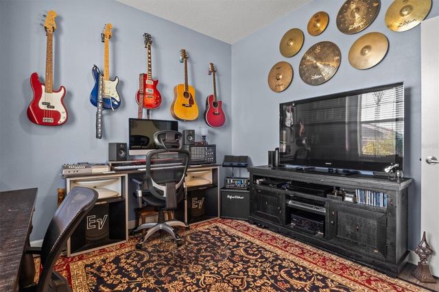 3738 PLYMOUTH DRIVE, Winter Haven, FL 33884