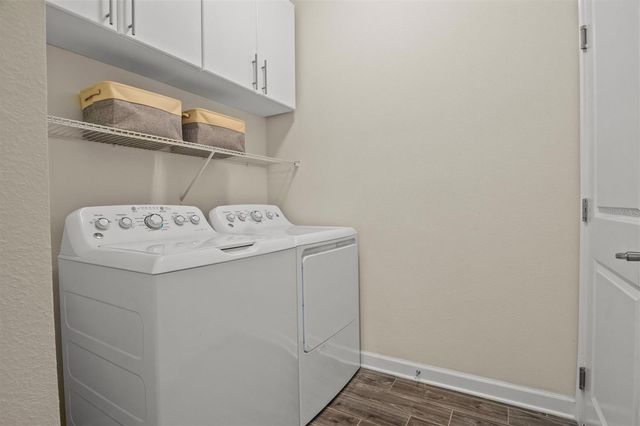 3738 PLYMOUTH DRIVE, Winter Haven, FL 33884