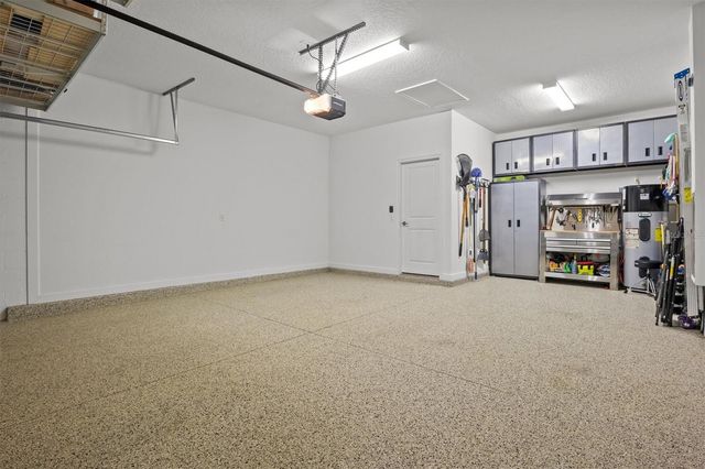 3738 PLYMOUTH DRIVE, Winter Haven, FL 33884