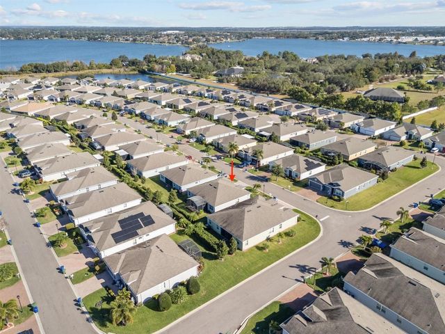 3738 PLYMOUTH DRIVE, Winter Haven, FL 33884