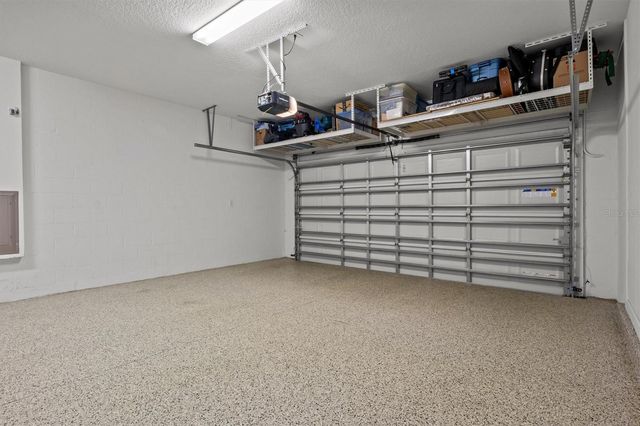 3738 PLYMOUTH DRIVE, Winter Haven, FL 33884