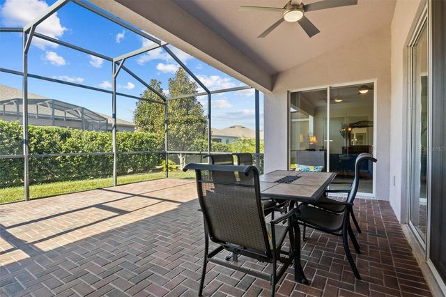 3738 PLYMOUTH DRIVE, Winter Haven, FL 33884