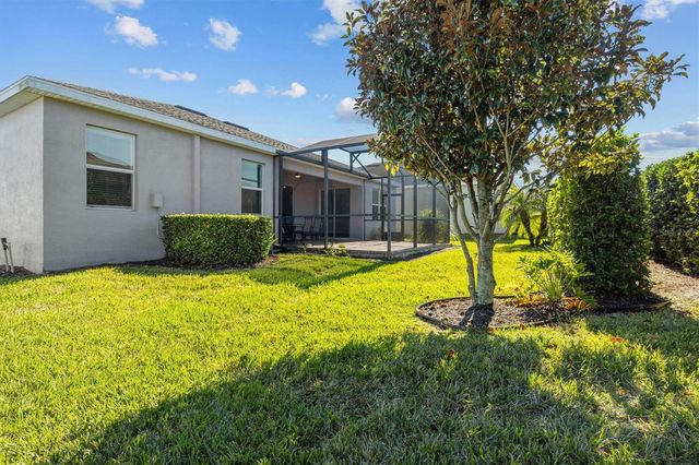 3738 PLYMOUTH DRIVE, Winter Haven, FL 33884