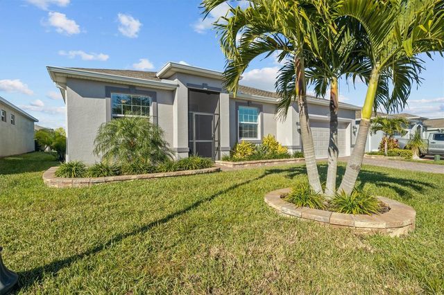 3738 PLYMOUTH DRIVE, Winter Haven, FL 33884