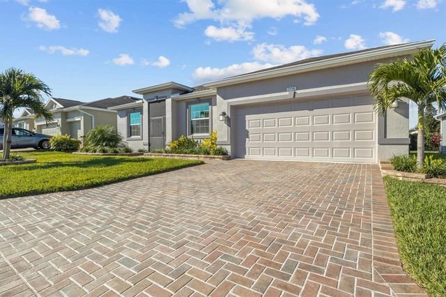 3738 PLYMOUTH DRIVE, Winter Haven, FL 33884