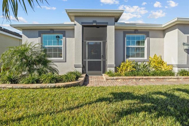 3738 PLYMOUTH DRIVE, Winter Haven, FL 33884