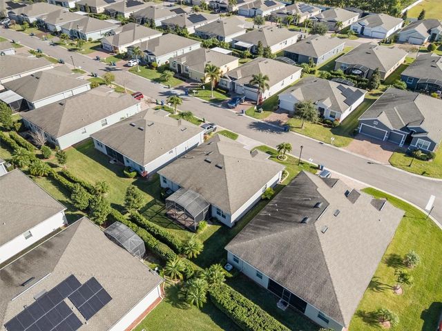 3738 PLYMOUTH DRIVE, Winter Haven, FL 33884