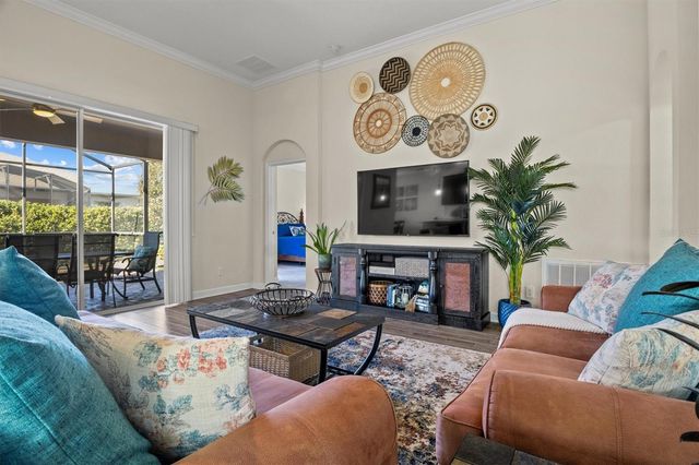 3738 PLYMOUTH DRIVE, Winter Haven, FL 33884