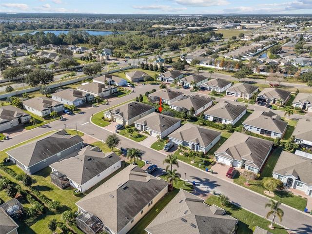 3738 PLYMOUTH DRIVE, Winter Haven, FL 33884