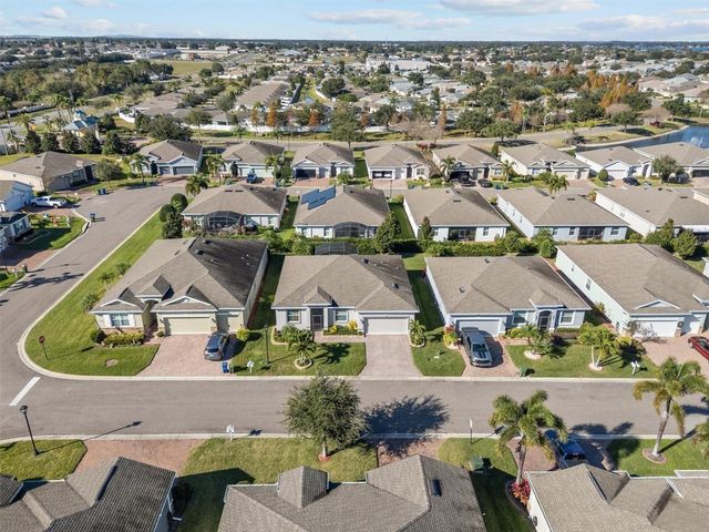 3738 PLYMOUTH DRIVE, Winter Haven, FL 33884