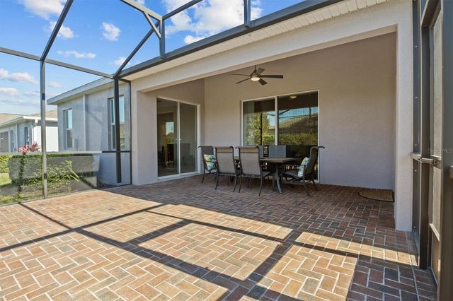 3738 PLYMOUTH DRIVE, Winter Haven, FL 33884