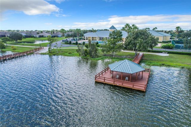 3738 PLYMOUTH DRIVE, Winter Haven, FL 33884