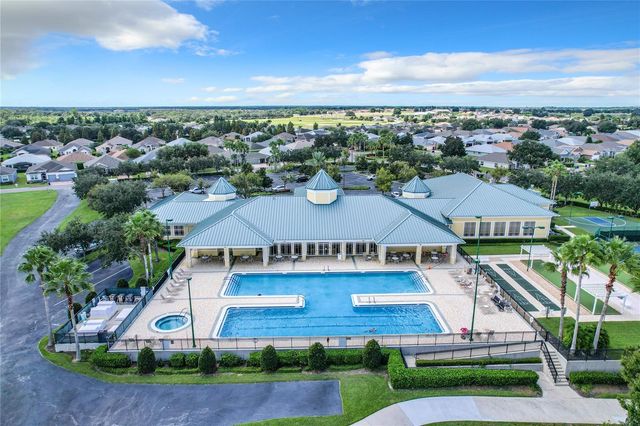 3738 PLYMOUTH DRIVE, Winter Haven, FL 33884