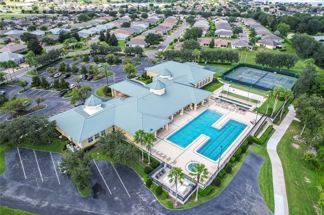 3738 PLYMOUTH DRIVE, Winter Haven, FL 33884