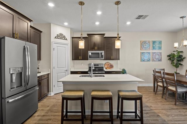 3738 PLYMOUTH DRIVE, Winter Haven, FL 33884