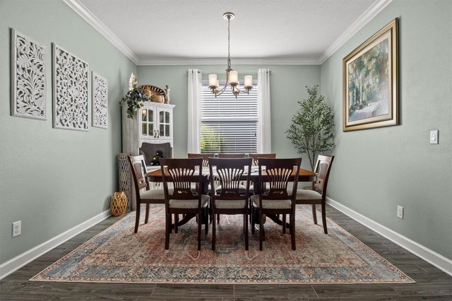 3738 PLYMOUTH DRIVE, Winter Haven, FL 33884