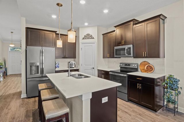 3738 PLYMOUTH DRIVE, Winter Haven, FL 33884