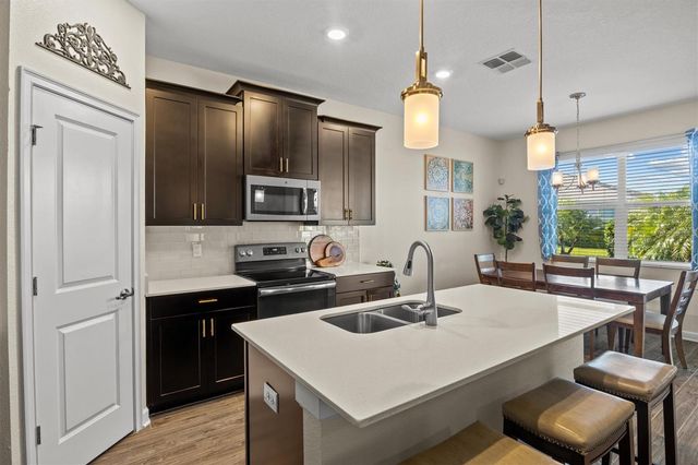 3738 PLYMOUTH DRIVE, Winter Haven, FL 33884