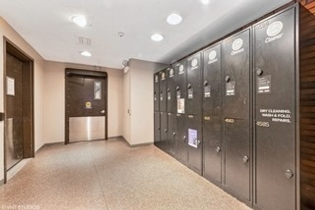 5415 N SHERIDAN Road 4112, Chicago, IL 60640