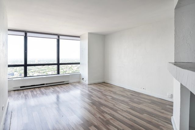 5415 N SHERIDAN Road 4112, Chicago, IL 60640