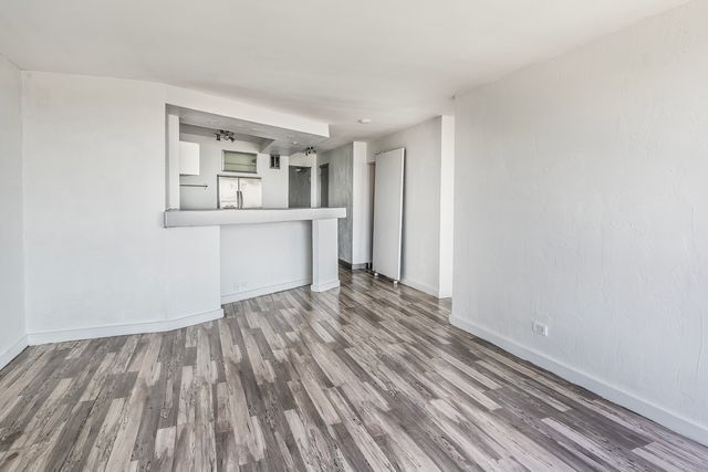 5415 N SHERIDAN Road 4112, Chicago, IL 60640