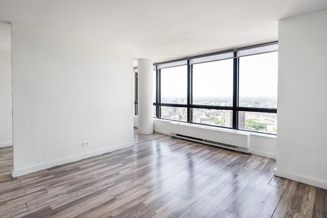 5415 N SHERIDAN Road 4112, Chicago, IL 60640