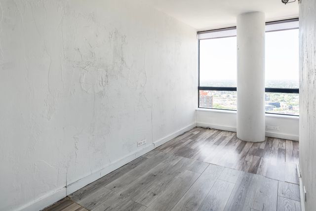 5415 N SHERIDAN Road 4112, Chicago, IL 60640