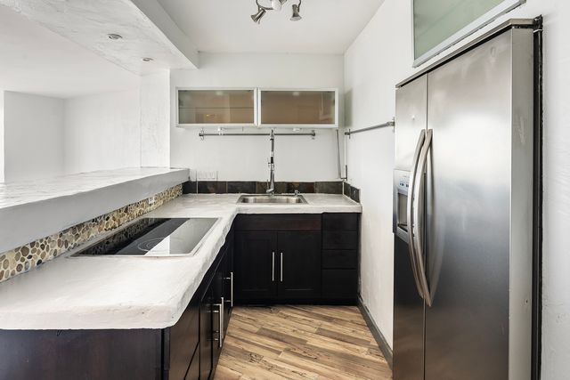 5415 N SHERIDAN Road 4112, Chicago, IL 60640
