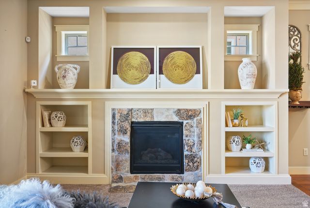 2961 E MARLEY PL, Millcreek, UT 84109