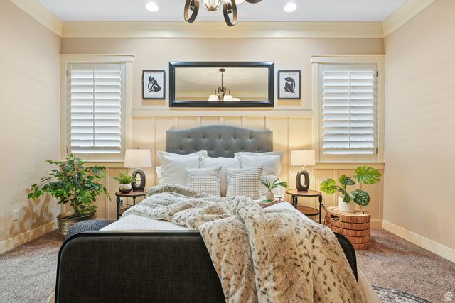 2961 E MARLEY PL, Millcreek, UT 84109