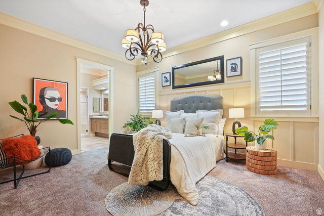 2961 E MARLEY PL, Millcreek, UT 84109