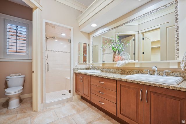 2961 E MARLEY PL, Millcreek, UT 84109