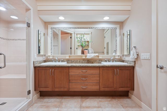 2961 E MARLEY PL, Millcreek, UT 84109