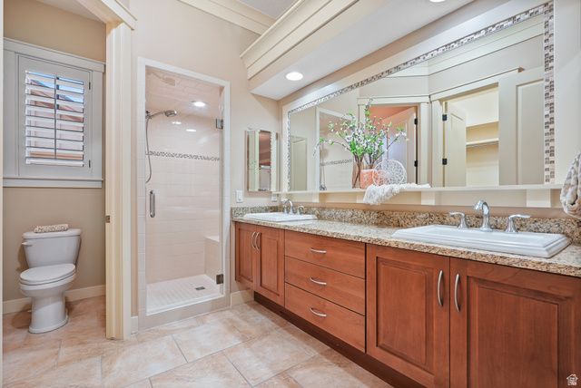 2961 E MARLEY PL, Millcreek, UT 84109