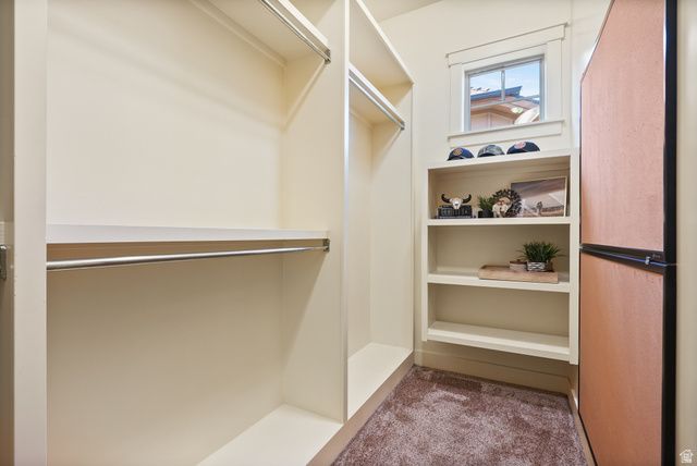 2961 E MARLEY PL, Millcreek, UT 84109