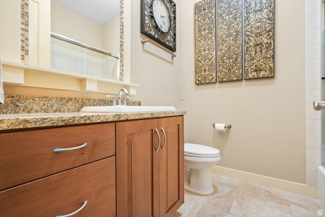 2961 E MARLEY PL, Millcreek, UT 84109