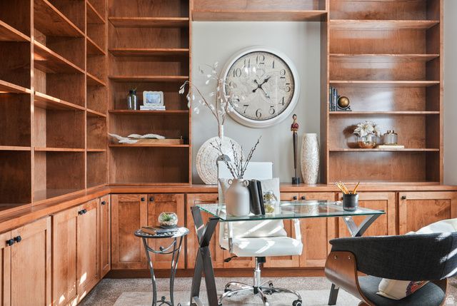 2961 E MARLEY PL, Millcreek, UT 84109