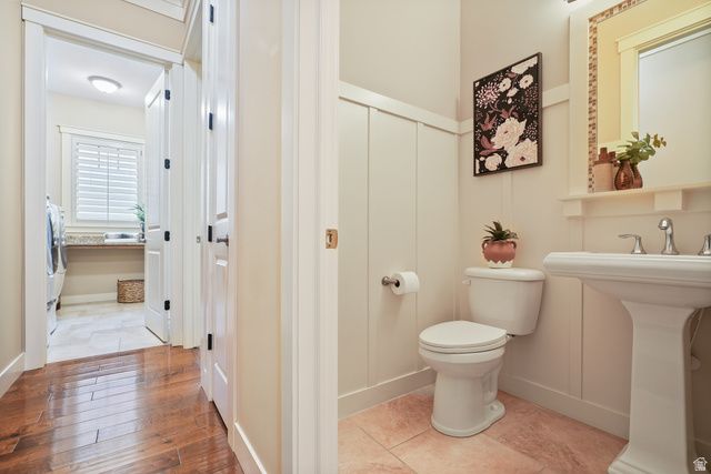 2961 E MARLEY PL, Millcreek, UT 84109