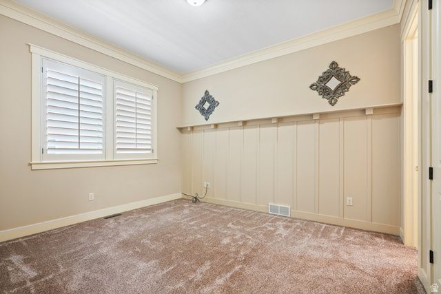 2961 E MARLEY PL, Millcreek, UT 84109