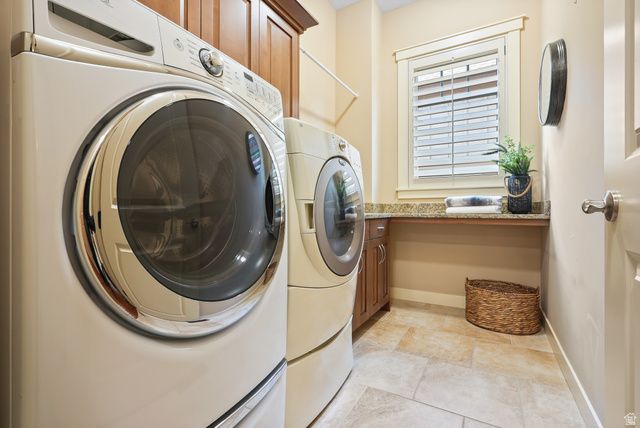 2961 E MARLEY PL, Millcreek, UT 84109