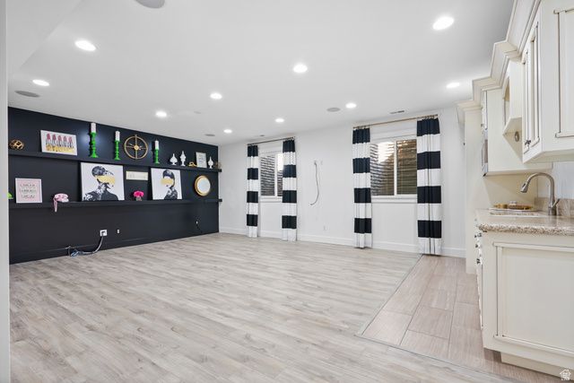 2961 E MARLEY PL, Millcreek, UT 84109