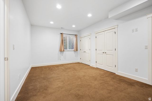 2961 E MARLEY PL, Millcreek, UT 84109